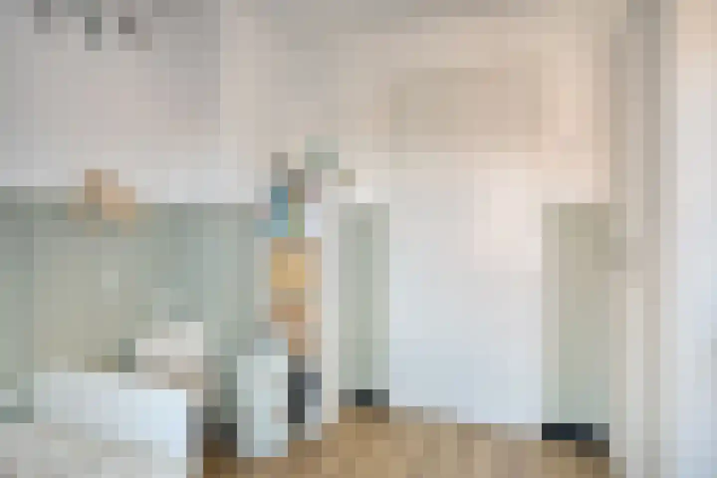 Graaf van Beierenstraat 20 Nieuw-Vossemeer thumbnail 20
