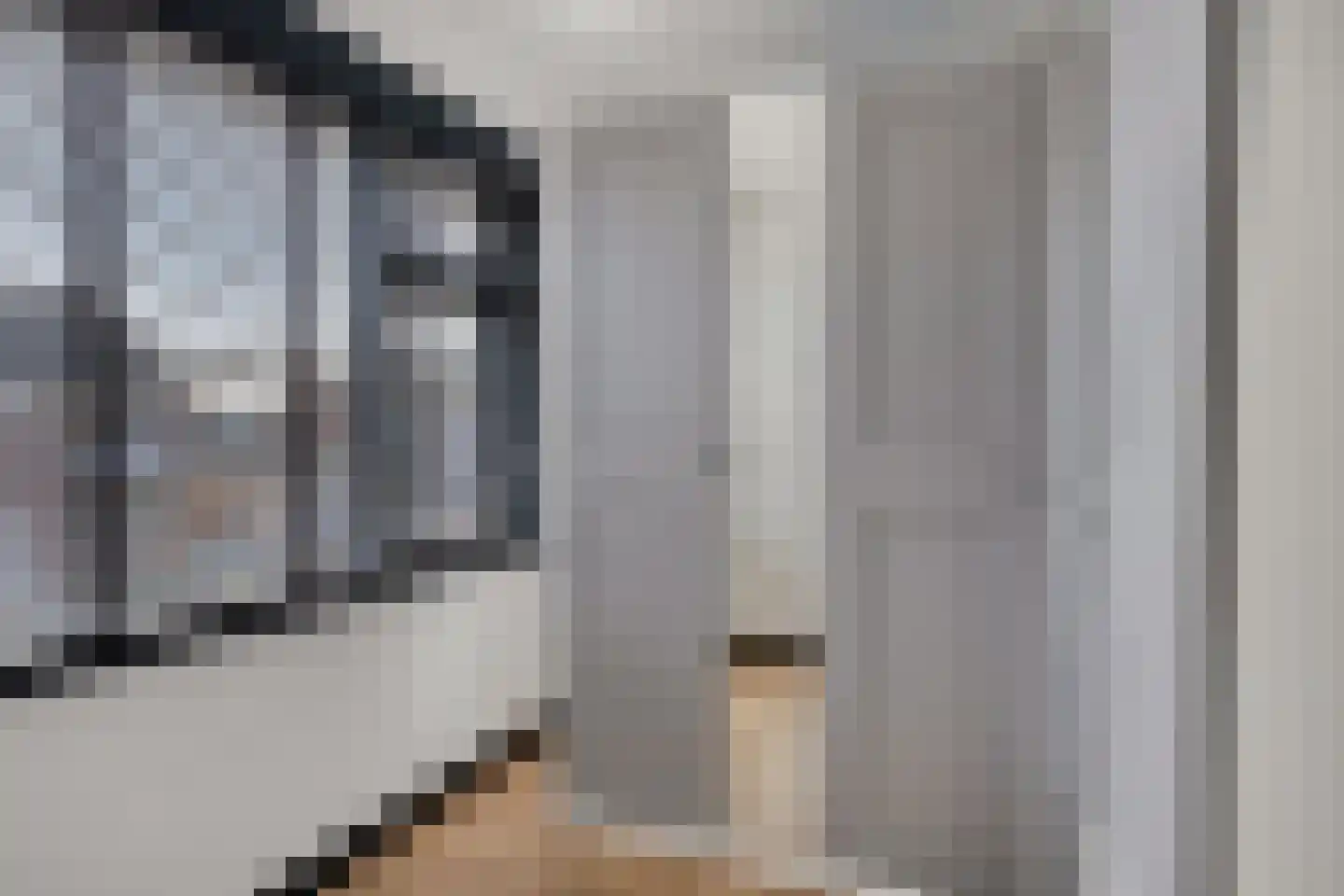 Graaf van Beierenstraat 20 Nieuw-Vossemeer thumbnail 21