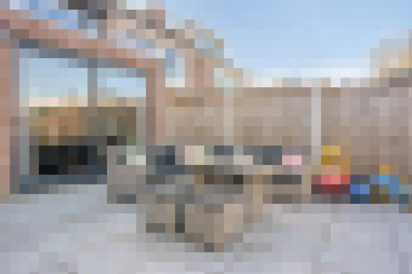 Graaf van Beierenstraat 20 Nieuw-Vossemeer thumbnail 26