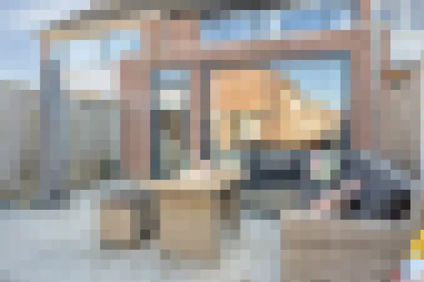 Graaf van Beierenstraat 20 Nieuw-Vossemeer thumbnail 27