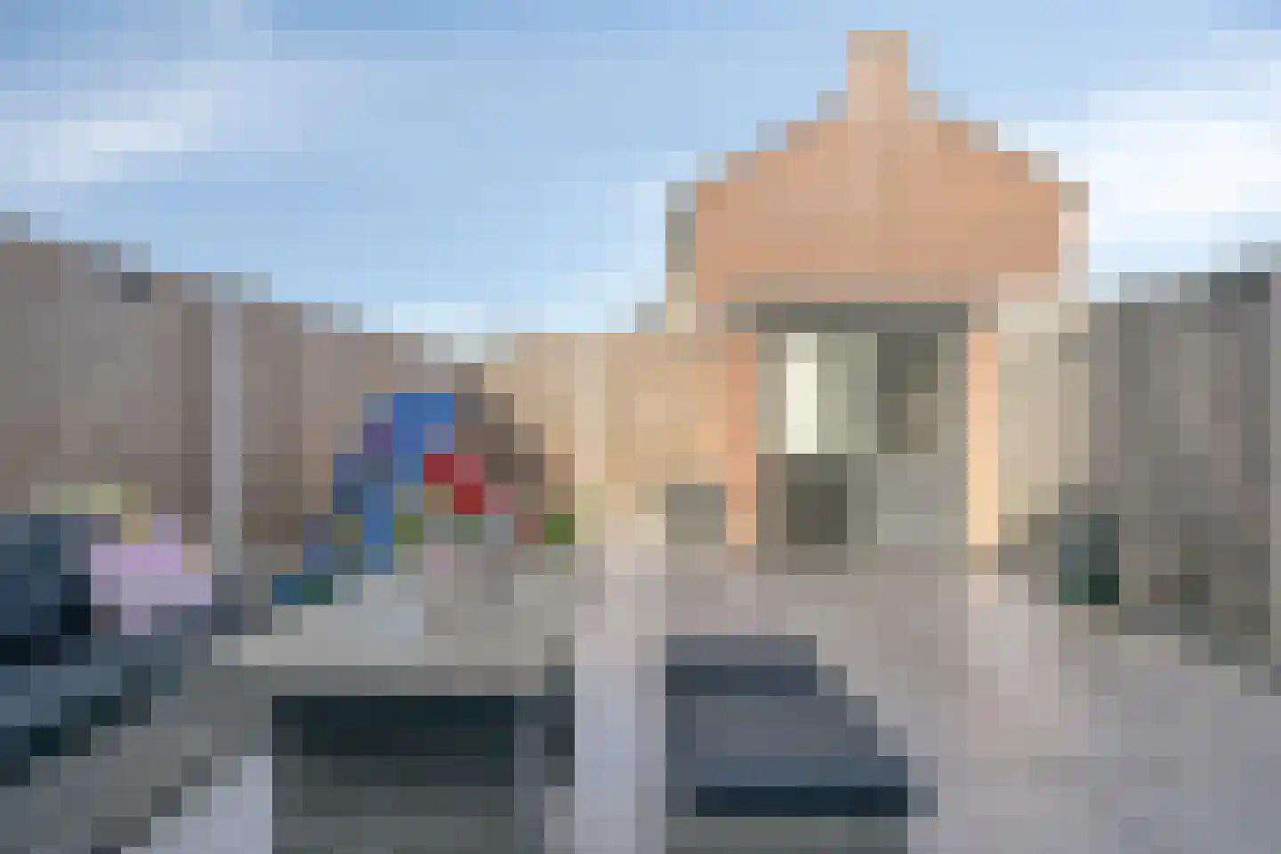 Graaf van Beierenstraat 20 Nieuw-Vossemeer thumbnail 28
