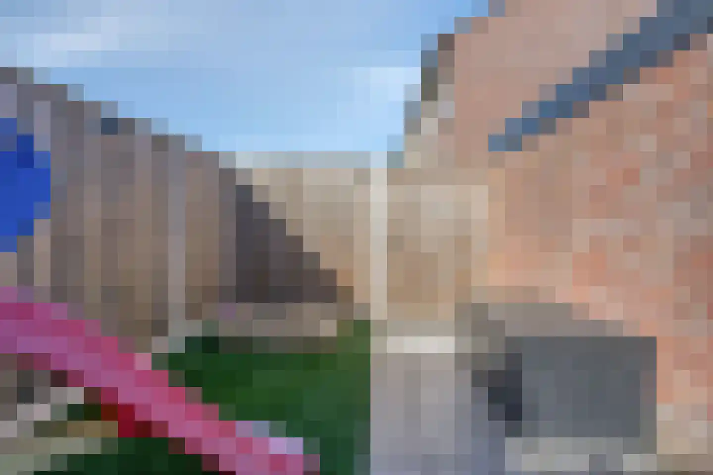 Graaf van Beierenstraat 20 Nieuw-Vossemeer thumbnail 29