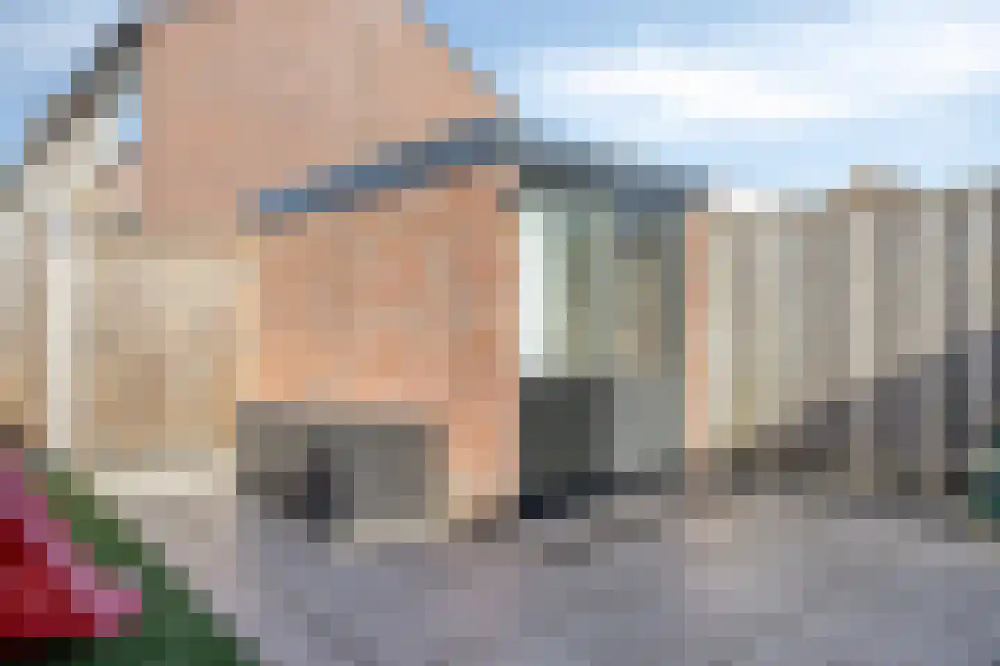 Graaf van Beierenstraat 20 Nieuw-Vossemeer thumbnail 30