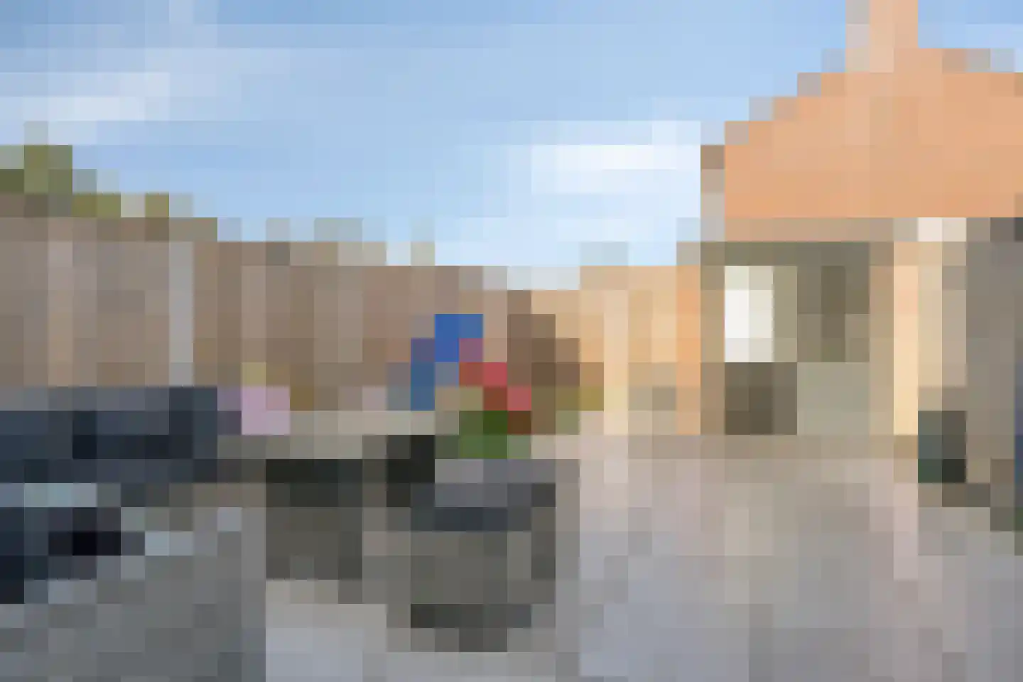 Graaf van Beierenstraat 20 Nieuw-Vossemeer thumbnail 31