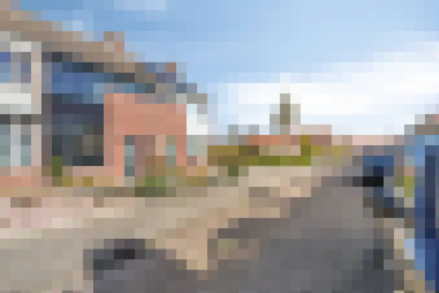 Graaf van Beierenstraat 20 Nieuw-Vossemeer thumbnail 33