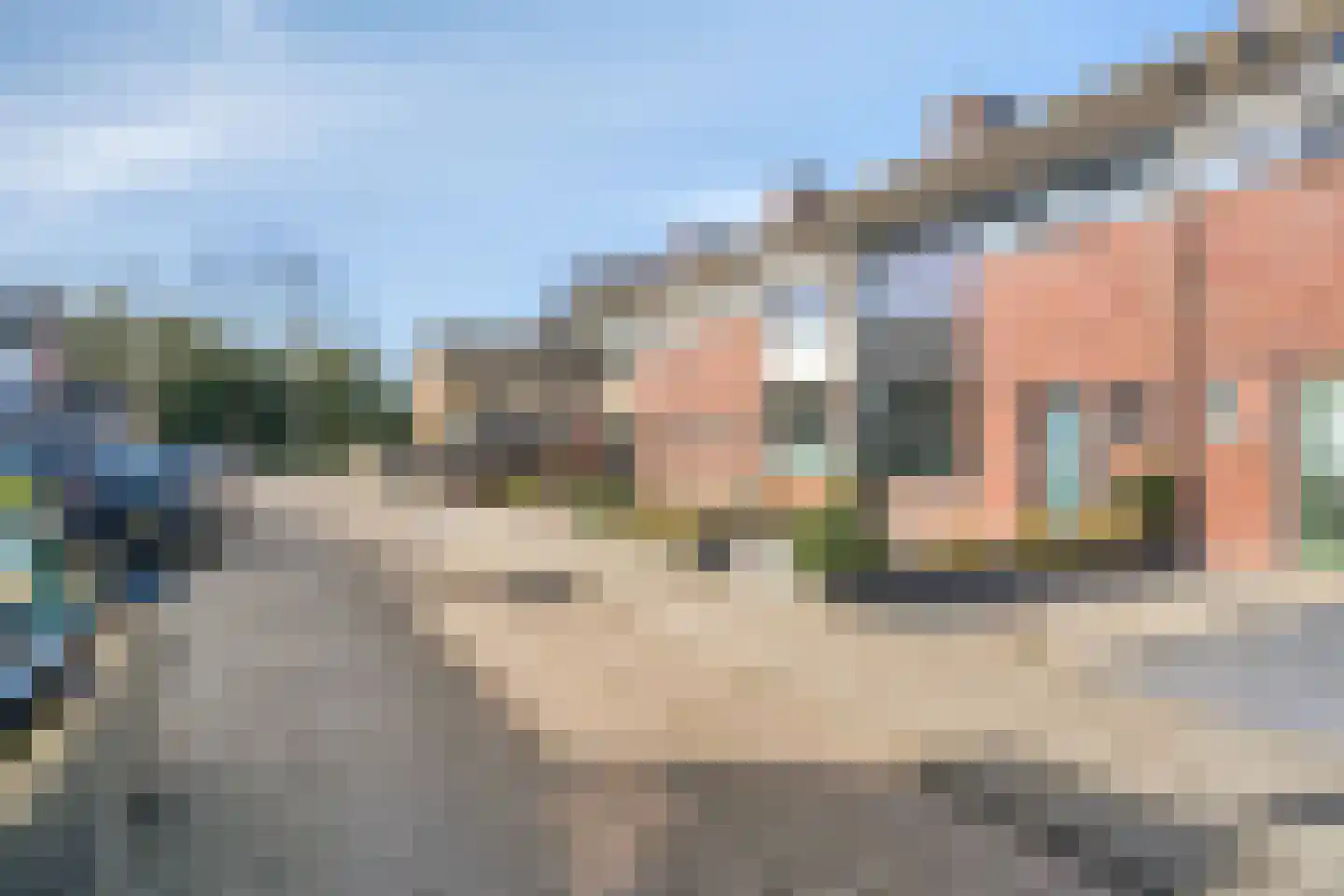 Graaf van Beierenstraat 20 Nieuw-Vossemeer thumbnail 34
