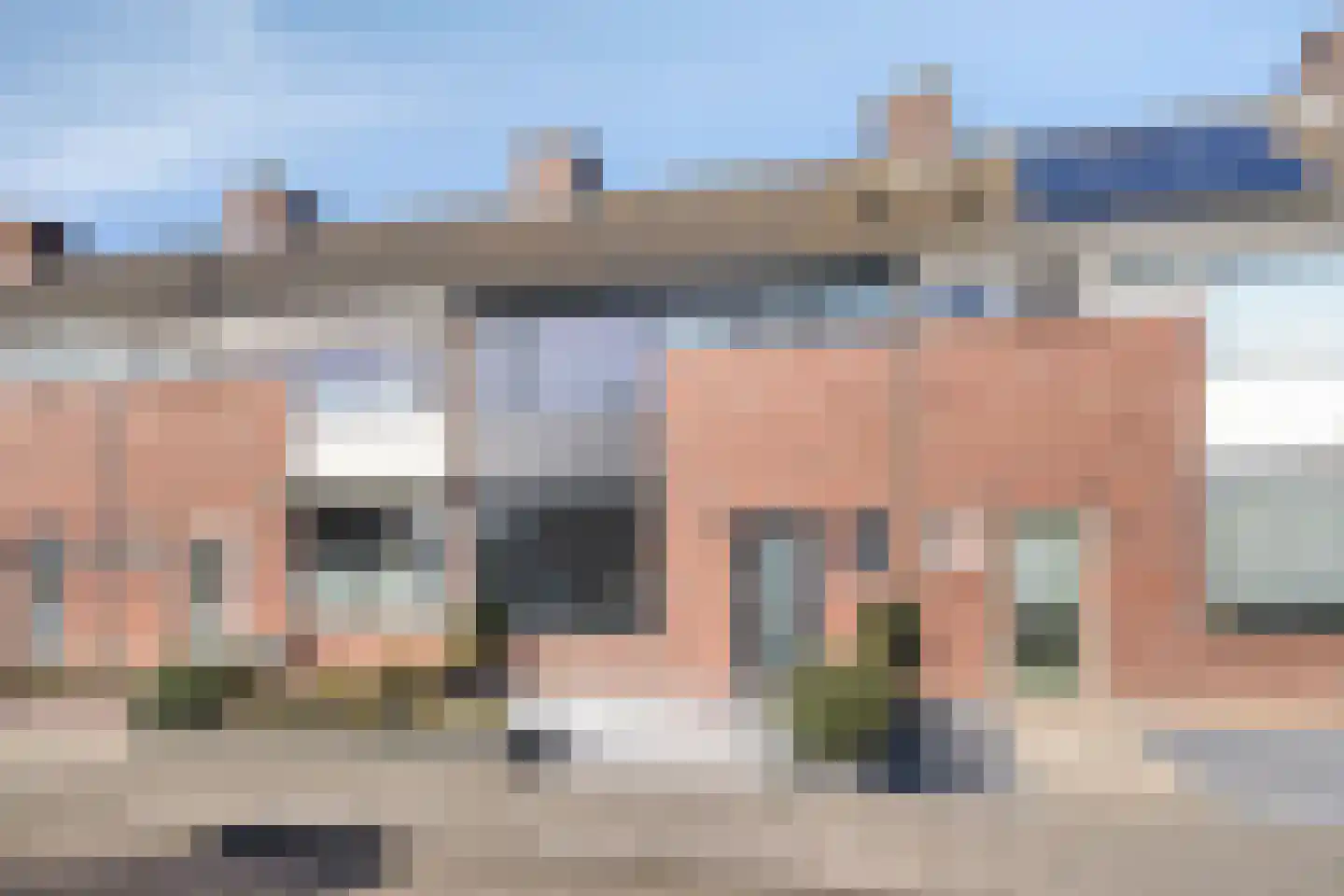 Graaf van Beierenstraat 20 Nieuw-Vossemeer thumbnail 35