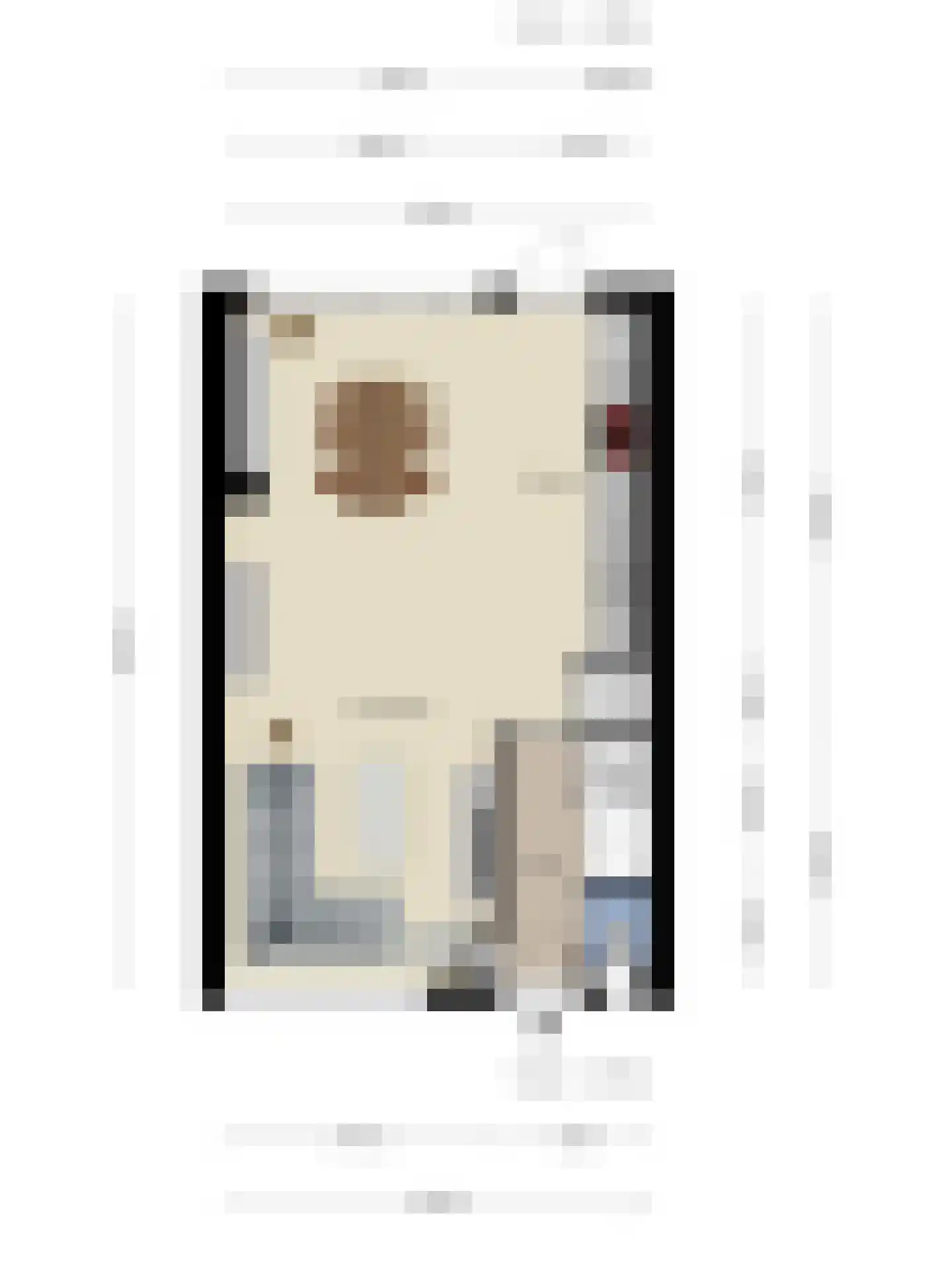 Graaf van Beierenstraat 20 Nieuw-Vossemeer thumbnail 36
