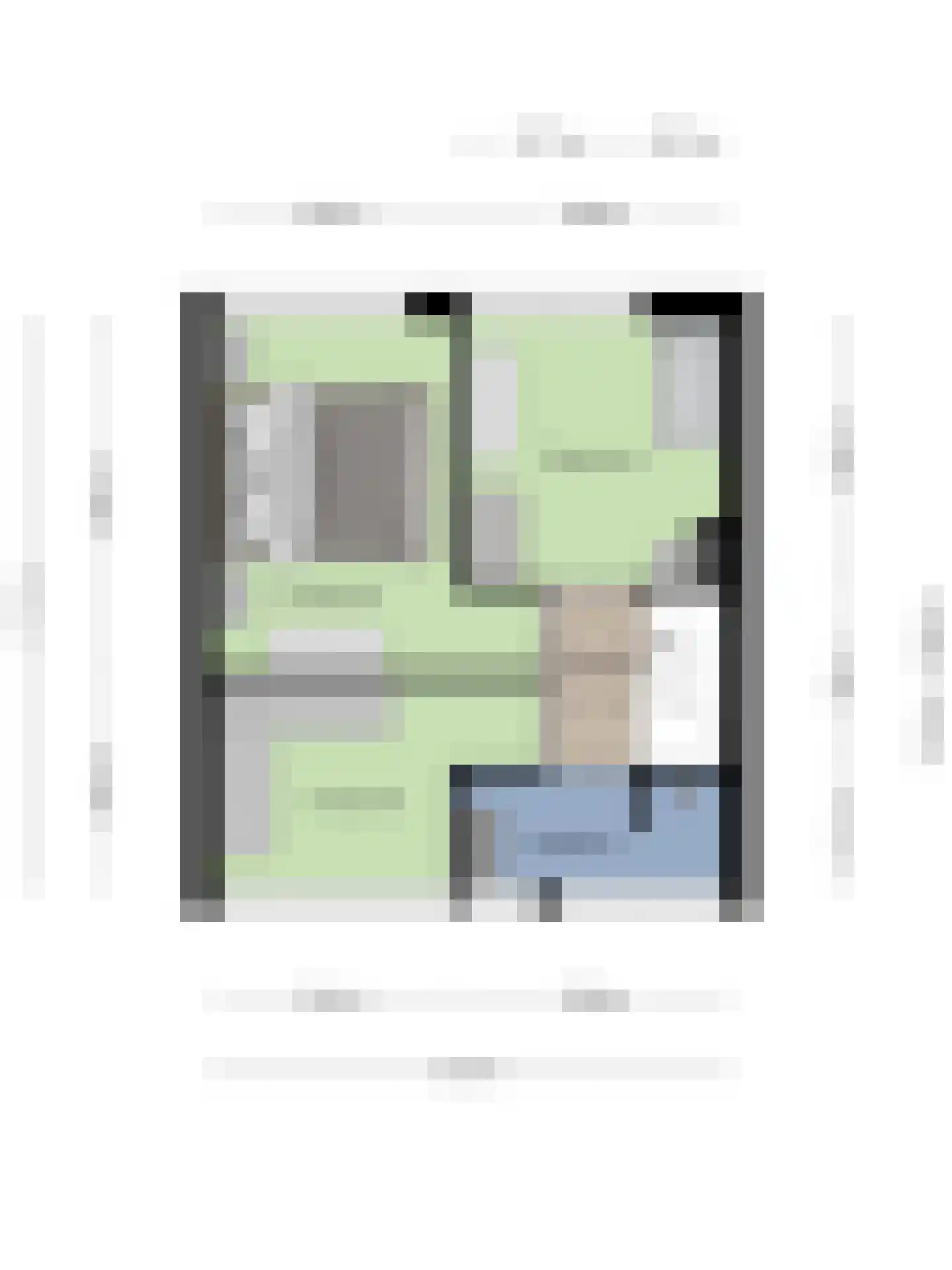 Graaf van Beierenstraat 20 Nieuw-Vossemeer thumbnail 37