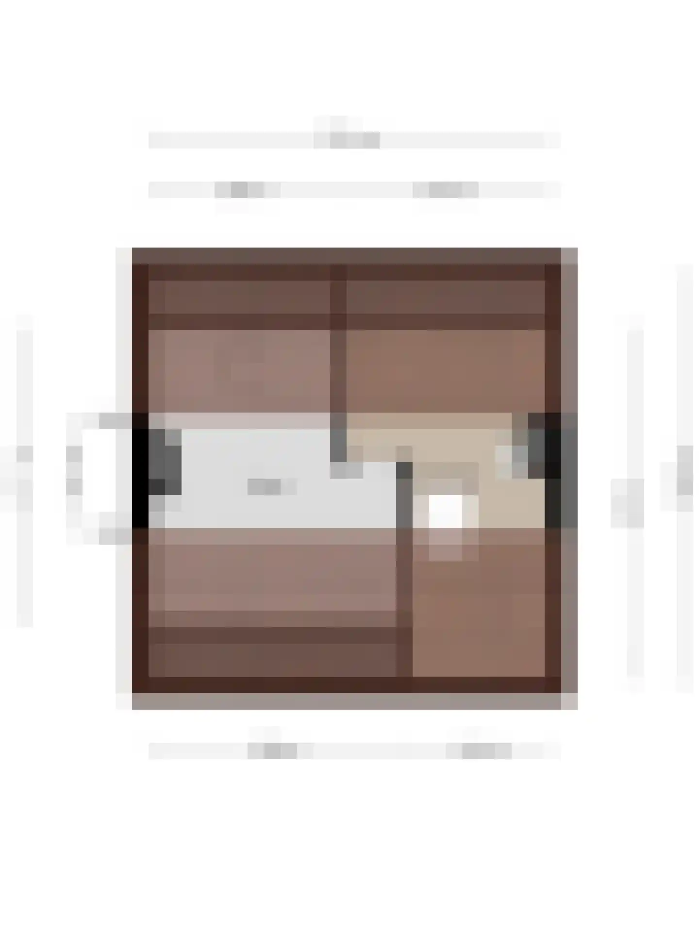 Graaf van Beierenstraat 20 Nieuw-Vossemeer thumbnail 38