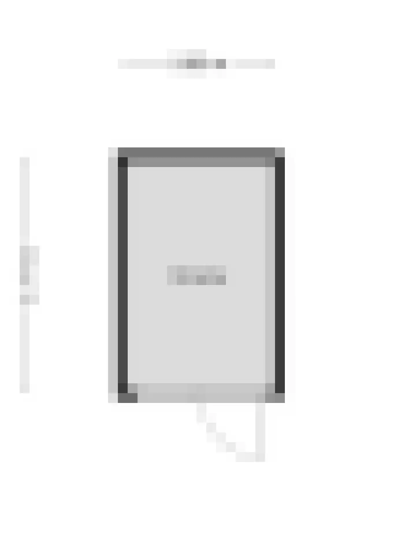 Graaf van Beierenstraat 20 Nieuw-Vossemeer thumbnail 39