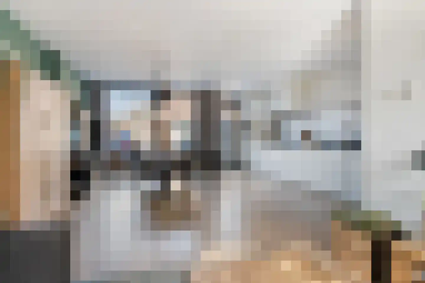 Graaf van Beierenstraat 20 Nieuw-Vossemeer thumbnail 4