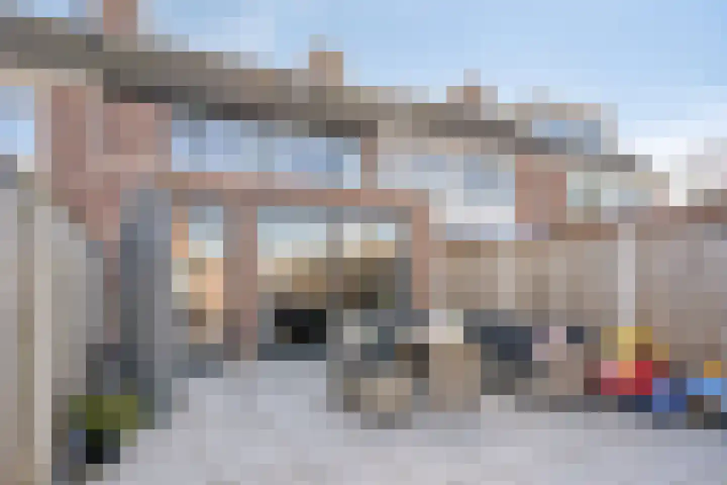 Graaf van Beierenstraat 20 Nieuw-Vossemeer thumbnail 5