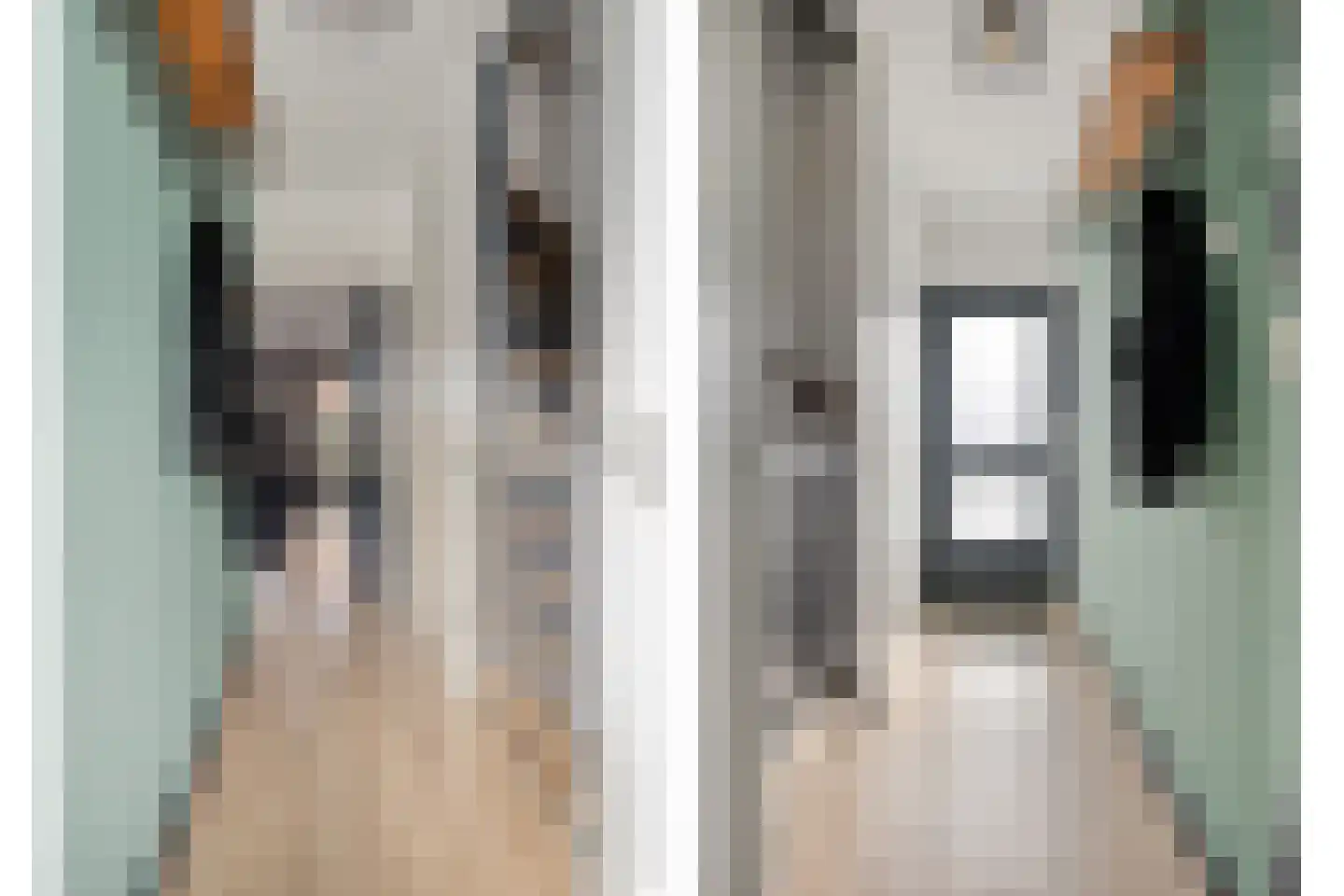 Graaf van Beierenstraat 20 Nieuw-Vossemeer thumbnail 6