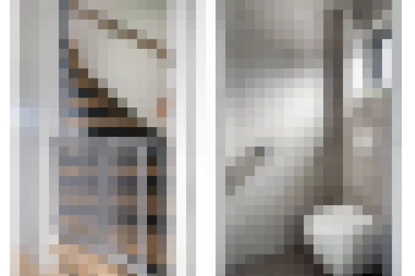 Graaf van Beierenstraat 20 Nieuw-Vossemeer thumbnail 7