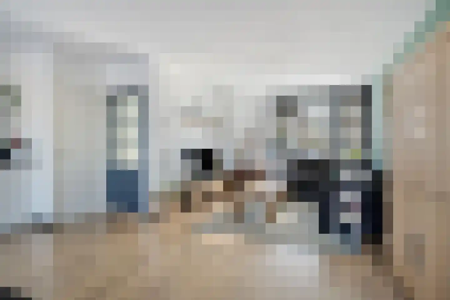 Graaf van Beierenstraat 20 Nieuw-Vossemeer thumbnail 8