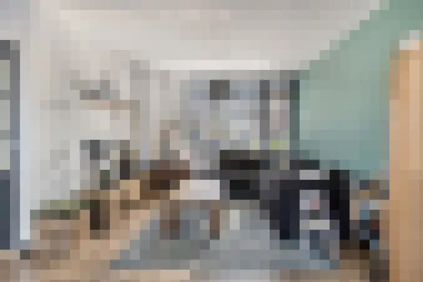 Graaf van Beierenstraat 20 Nieuw-Vossemeer thumbnail 9