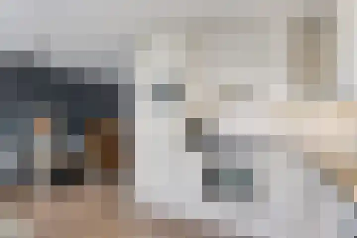 Graaf van Bentheimlaan 14 Renswoude thumbnail 10