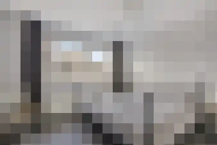 Graaf van Bentheimlaan 14 Renswoude thumbnail 13