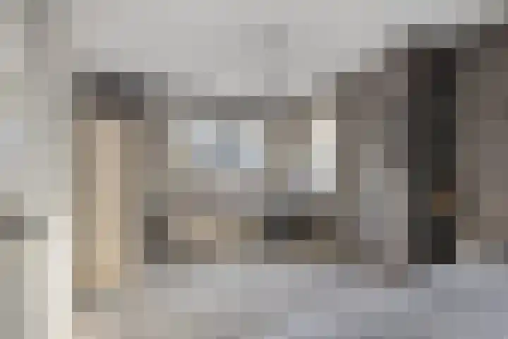 Graaf van Bentheimlaan 14 Renswoude thumbnail 15