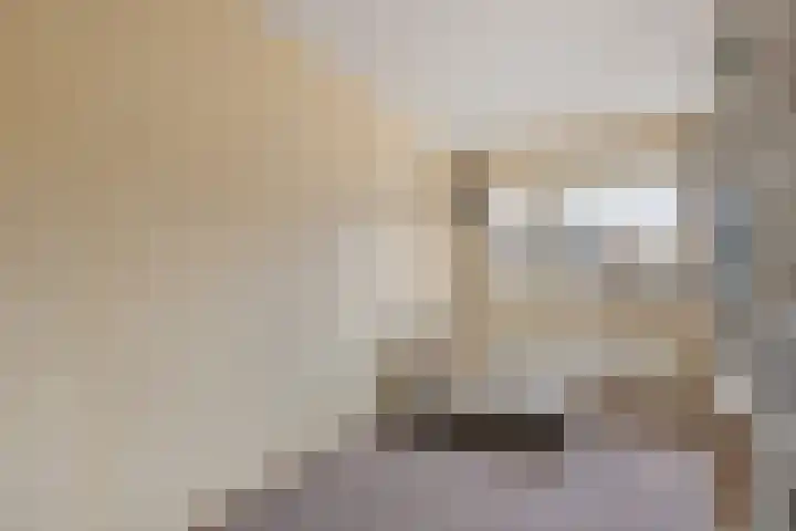 Graaf van Bentheimlaan 14 Renswoude thumbnail 17
