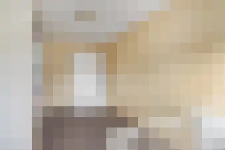 Graaf van Bentheimlaan 14 Renswoude thumbnail 18