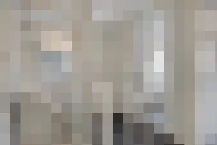 Graaf van Bentheimlaan 14 Renswoude thumbnail 19