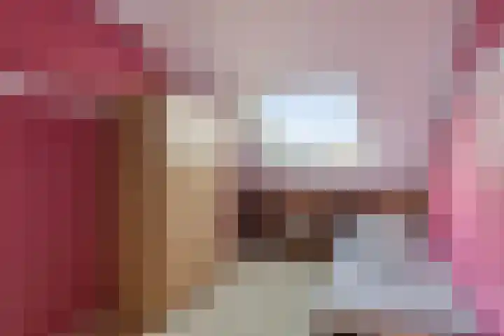 Graaf van Bentheimlaan 14 Renswoude thumbnail 21
