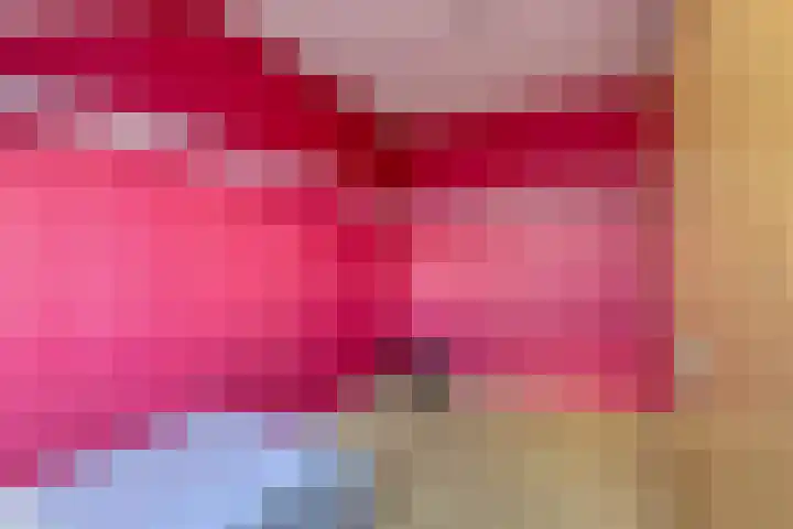 Graaf van Bentheimlaan 14 Renswoude thumbnail 22