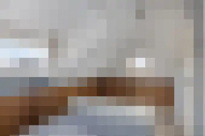 Graaf van Bentheimlaan 14 Renswoude thumbnail 24