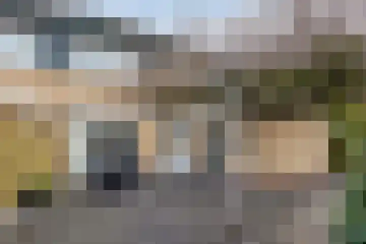Graaf van Bentheimlaan 14 Renswoude thumbnail 25