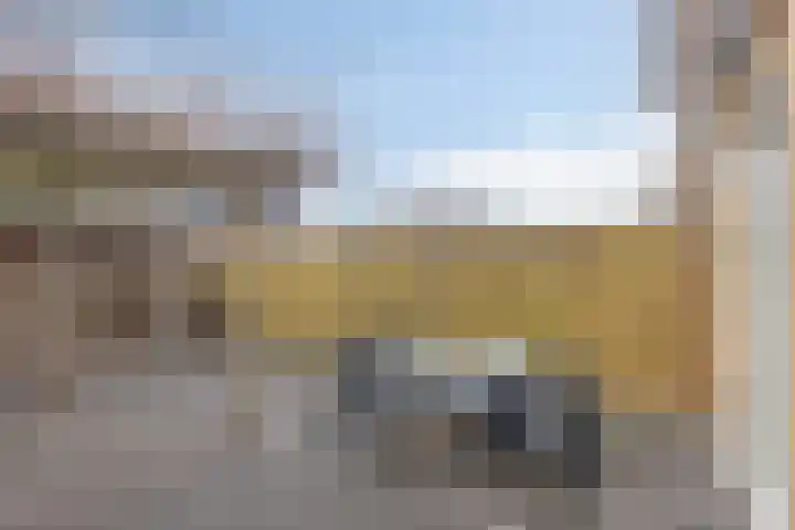 Graaf van Bentheimlaan 14 Renswoude thumbnail 26