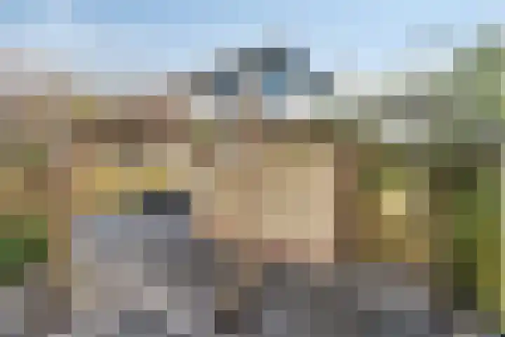 Graaf van Bentheimlaan 14 Renswoude thumbnail 28