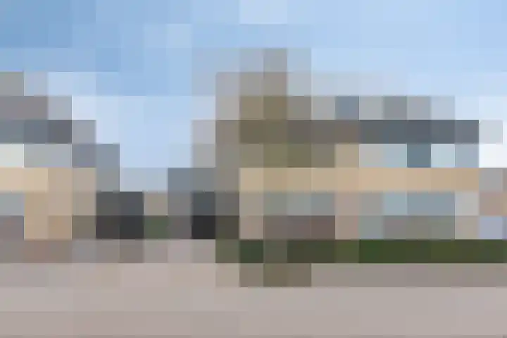 Graaf van Bentheimlaan 14 Renswoude thumbnail 29
