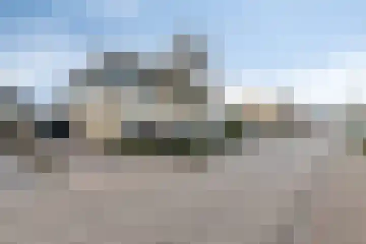Graaf van Bentheimlaan 14 Renswoude thumbnail 30