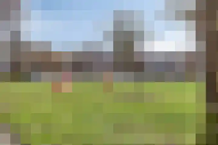 Graaf van Bentheimlaan 14 Renswoude thumbnail 31