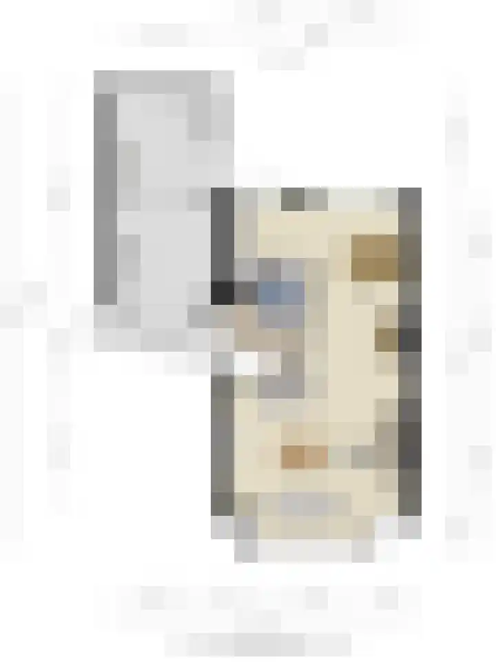 Graaf van Bentheimlaan 14 Renswoude thumbnail 32