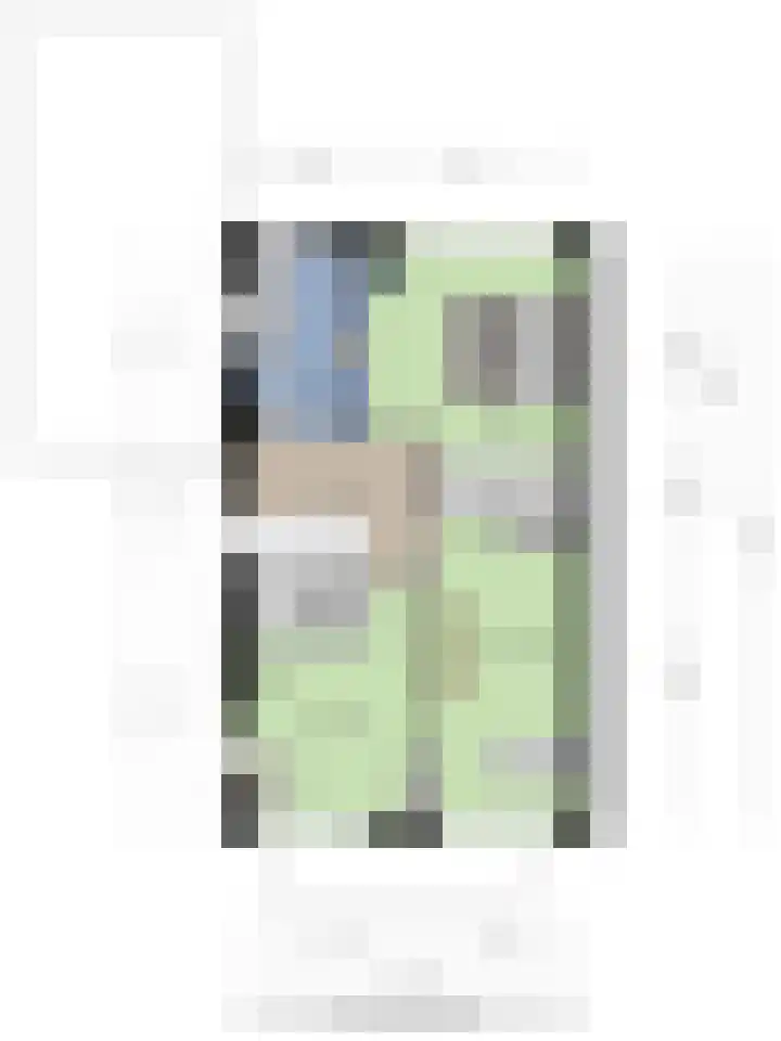 Graaf van Bentheimlaan 14 Renswoude thumbnail 33