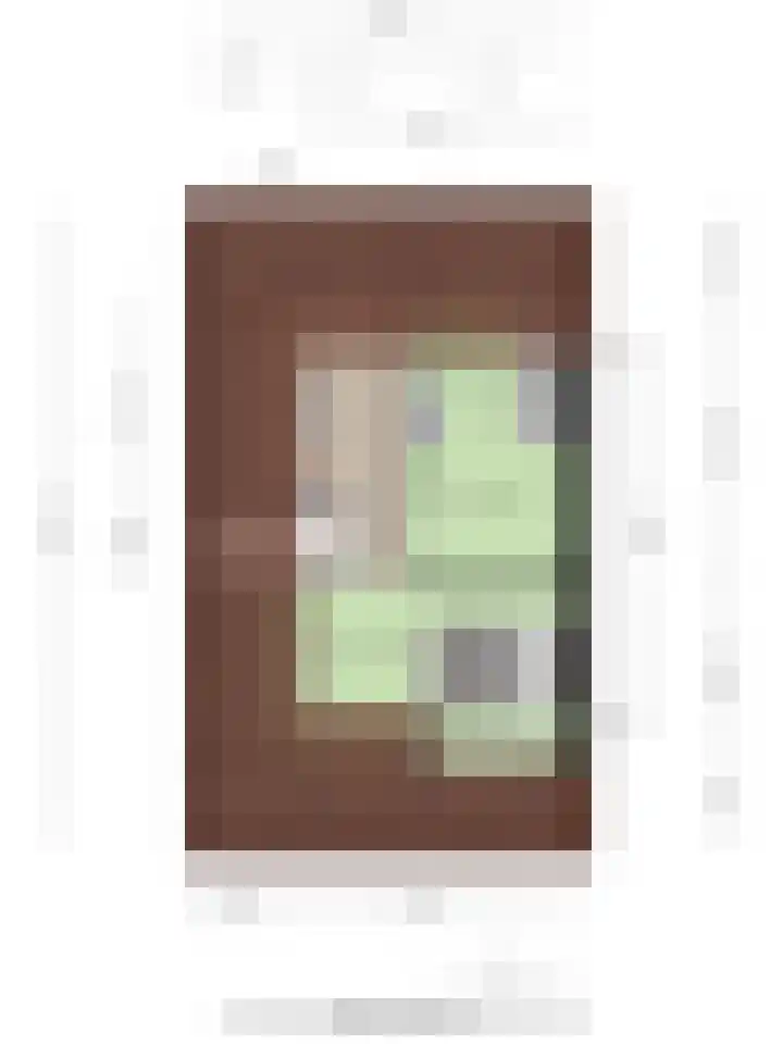 Graaf van Bentheimlaan 14 Renswoude thumbnail 34