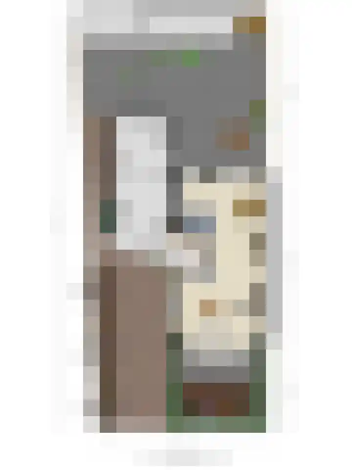 Graaf van Bentheimlaan 14 Renswoude thumbnail 35