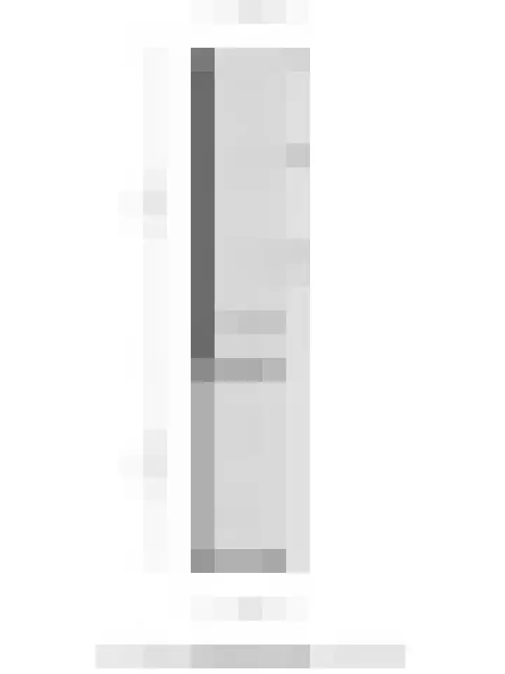 Graaf van Bentheimlaan 14 Renswoude thumbnail 36