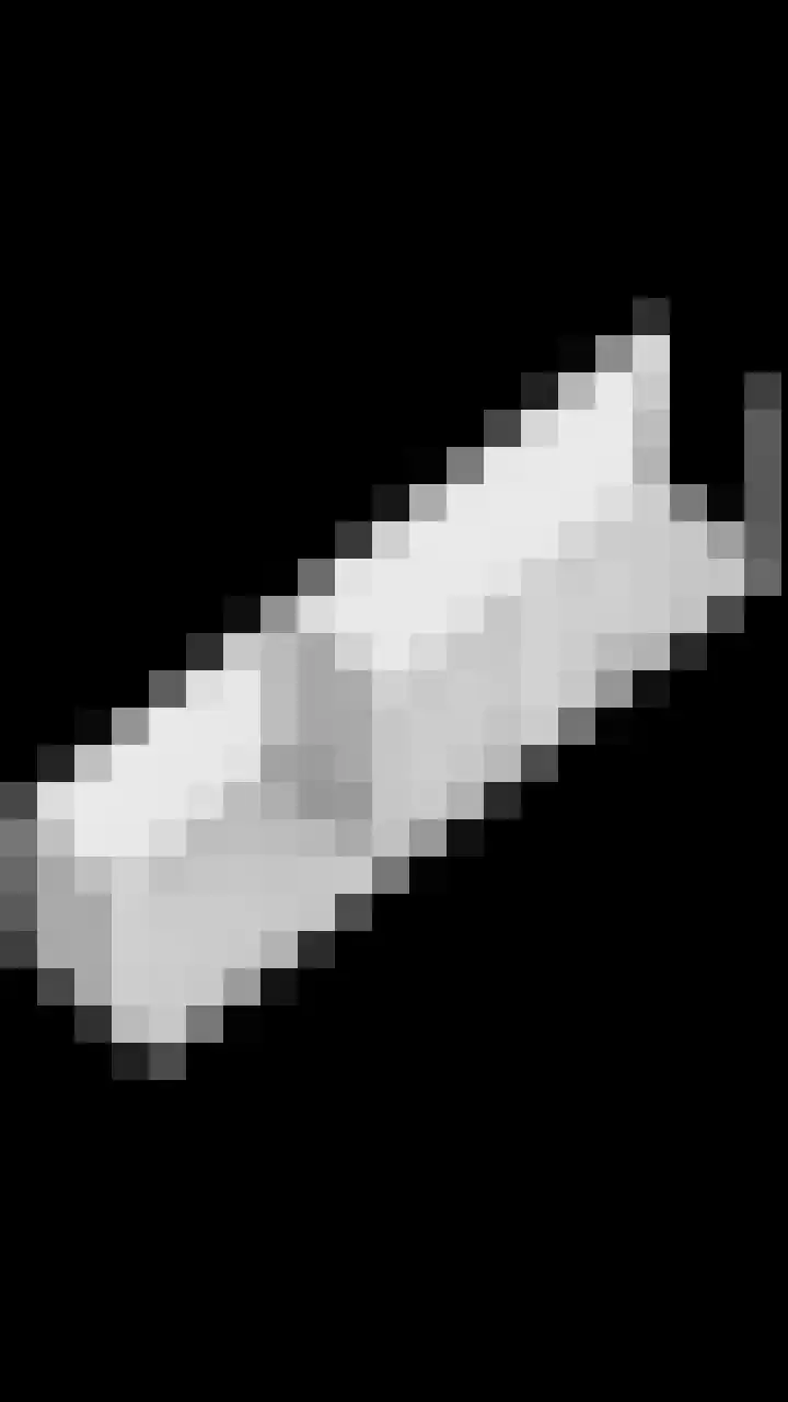Graaf van Bentheimlaan 14 Renswoude thumbnail 41