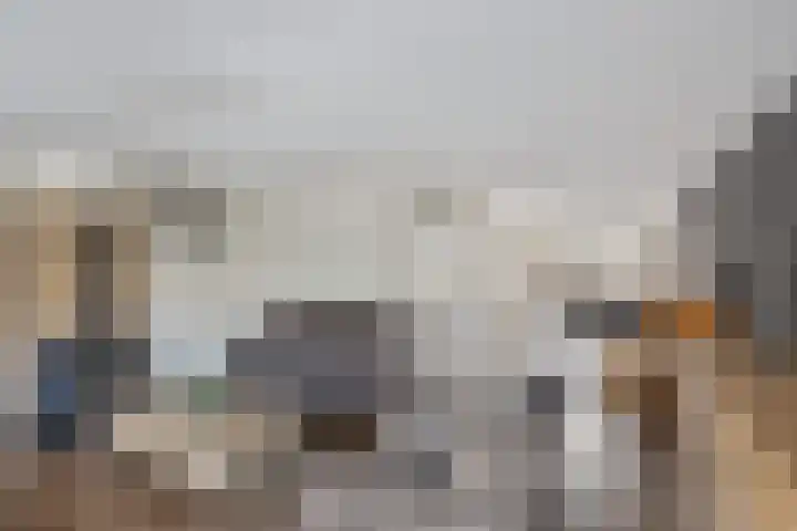 Graaf van Bentheimlaan 14 Renswoude thumbnail 5