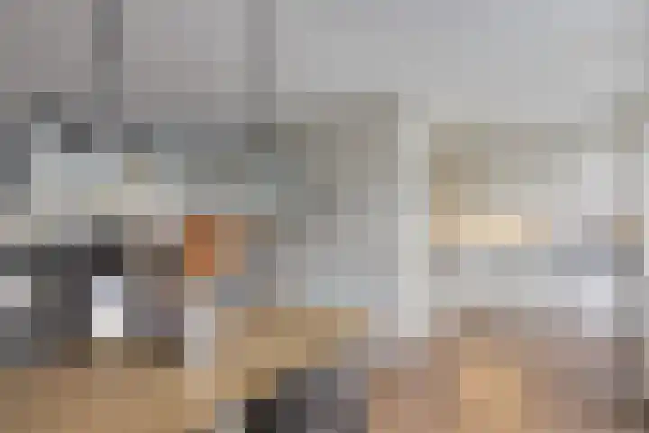 Graaf van Bentheimlaan 14 Renswoude thumbnail 8