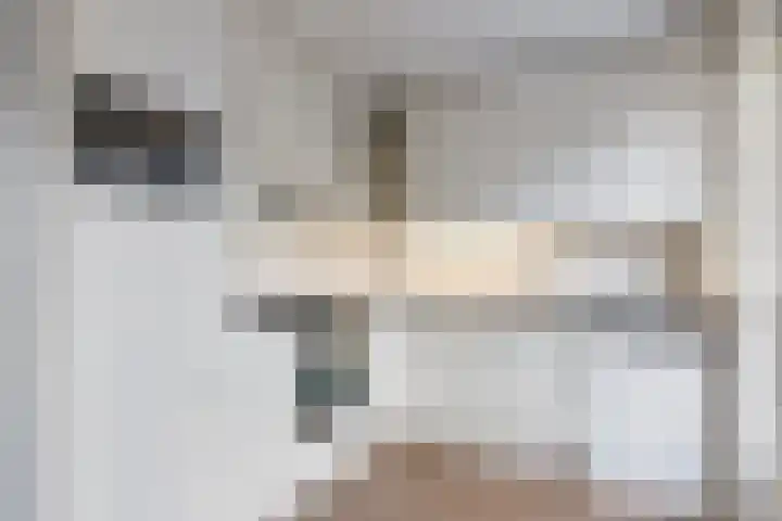 Graaf van Bentheimlaan 14 Renswoude thumbnail 9