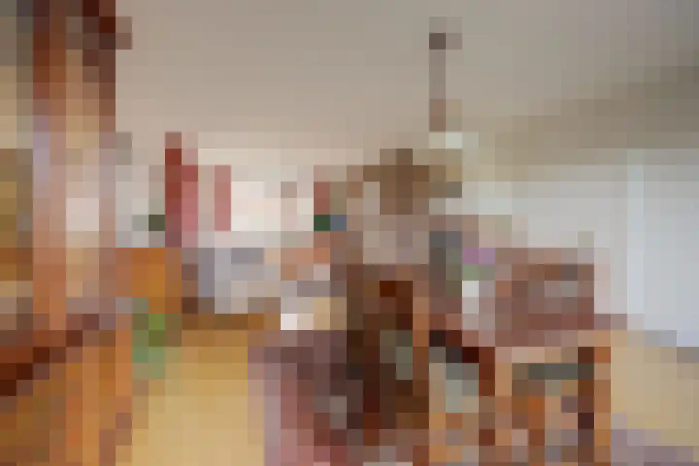Graaf van Berghstraat 5 Millingen aan de Rijn thumbnail 10