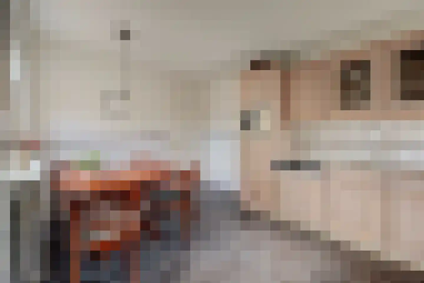 Graaf van Berghstraat 5 Millingen aan de Rijn thumbnail 12