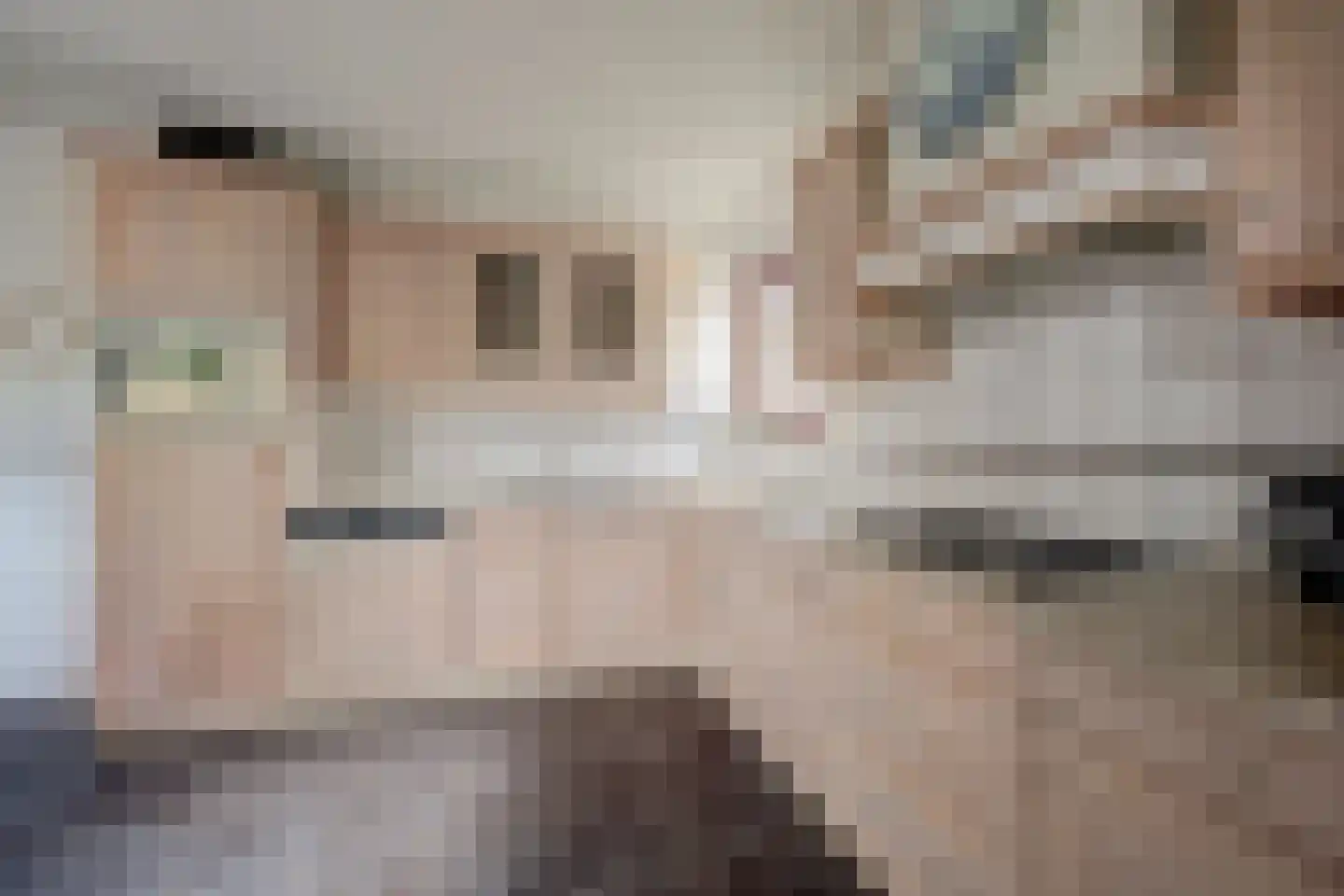 Graaf van Berghstraat 5 Millingen aan de Rijn thumbnail 13