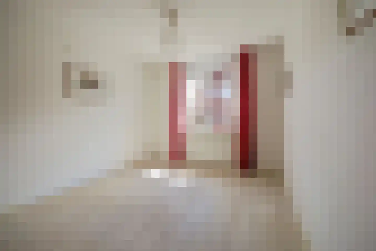 Graaf van Berghstraat 5 Millingen aan de Rijn thumbnail 16