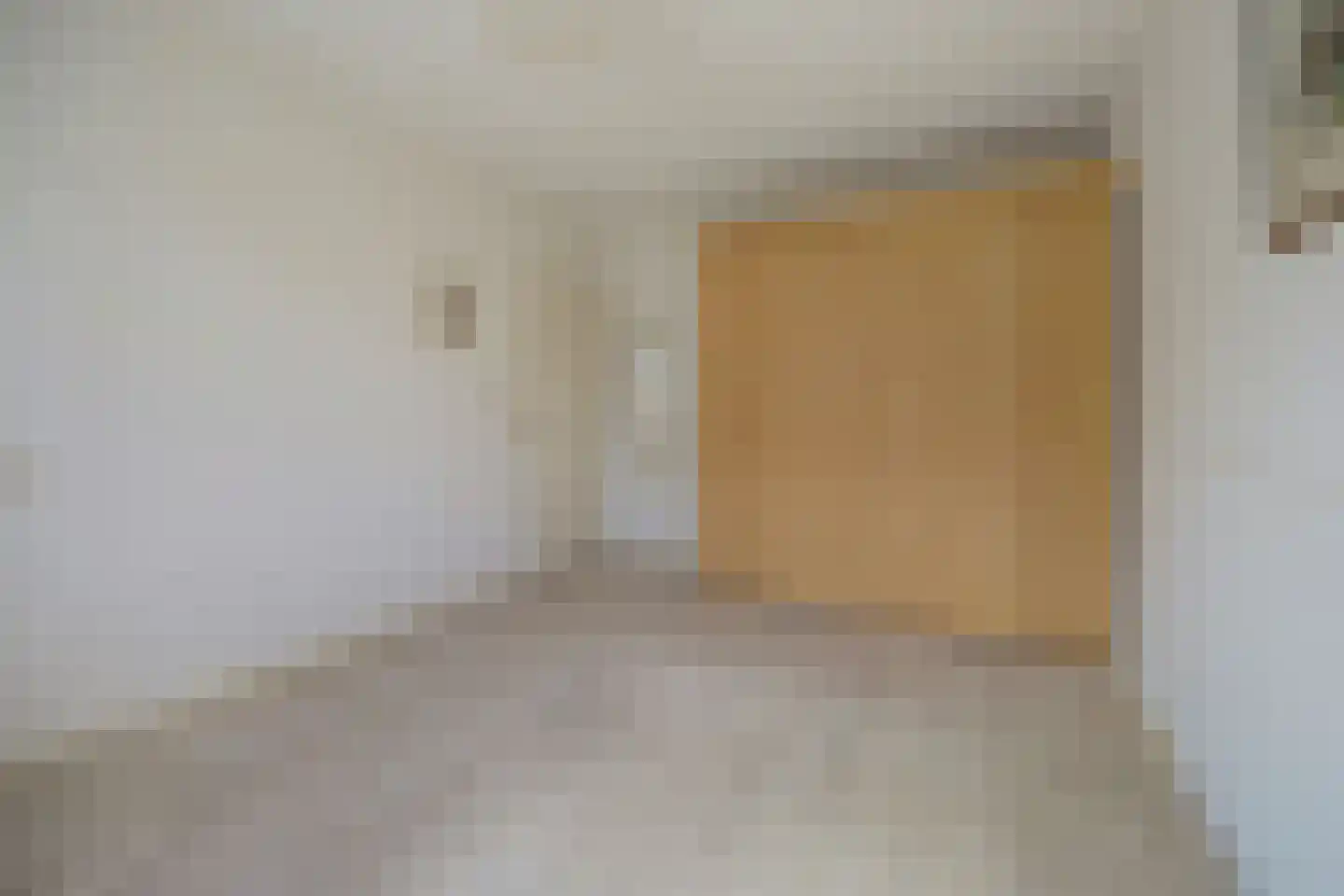 Graaf van Berghstraat 5 Millingen aan de Rijn thumbnail 17